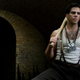 Illustration for article titled Eli Roth